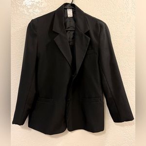 Women Blazer
